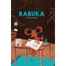 Narval Editores S.L. Rabuka