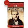 Clie, Editorial Sermones Selectos De C.h. Spurgeon Vol 1