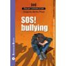 Edicions del Bullent, S.L. Sos! Bullying