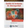 RA-MA Gestion De Incidentes De Ciberseguridad