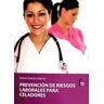 Formación Alcalá, S.L. Prevención De Riesgos Laborales Para El Desempeño De Las Actividades Del Celador
