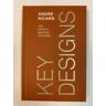 Francesc Pernas Galí Key Designs: 100 Epoch-making Designs