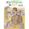 Pags editors, S.L. De L'urgell Al Rif