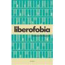 Sr. Scott Libros Liberofobia