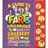 BASE A Guide To Farts