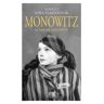 CONFLUENCIAS Monowitz