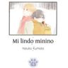 TOMODOMO Mi Lindo Minino, Vol. 4