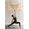 Editorial Kairós SA Hatha-yoga Esencial