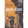 Maeva Ediciones Maisie Dobbs