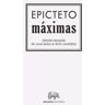 Abada Editores Máximas