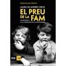 ARA llibres              N El Preu De La Fam