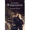 LUMEN La Familia Wittgenstein