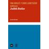 Katz editores Judith Butler
