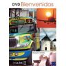 enClave-ELE Bienvenidos 1, 2 Y 3 - Dvd