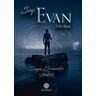 Bubok Publishing SL Soy Evan