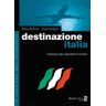Bonacci Destinazione Italia - Manual Di Lavoro