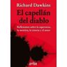 GEDISA El Capellán Del Diablo