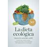 RBA Integral La Dieta Ecológica