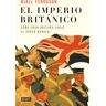 DEBATE El Imperio Británico