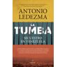 Almuzara La Tumba. Secuestro En Venezuela