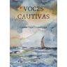 Letrame Voces Cautivas