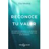 Ediciones Isthar Luna Sol Reconoce Tu Valor