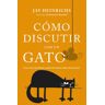 Books4pocket Cómo Discutir Con Un Gato