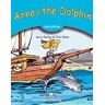 Express Publishing Anna  The Dolphin