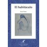 Vencejo Ediciones El Habitáculo