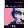 VICENS VIVES Vampire Tear+cd