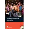 Macmillan Mr (i) Slumdog Millionaire Pack