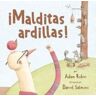 DR BUK SL Malditas Ardillas