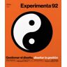 Experimenta 92