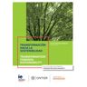 Editorial Aranzadi Transformación Hacia La Sostenibilidad. Transformation Towards Sustainability (papel + E-book)