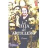 La Hija Del Artillero