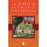 Editorial Sirio Los Yoga Sutras De Patanjali