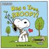 SIMON SPOTLIGHT Hug A Tree, Snoopy!