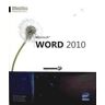 ENI EDICIONES Word 2010 Libro De Referencia