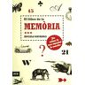 Ara Llibres El Llibre De La Memria