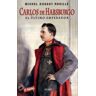 Ediciones Palabra, S.A. Carlos De Habsburgo