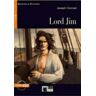 VICENS VIVES Lord Jim Read Five