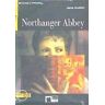 VICENS VIVES Northanger Abbey Read Four