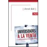 Publicacions de la Universitat de Valncia Universidades A La Venta