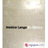 RM Verlag, S.L. México. Jessica Lange