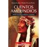 Karma 7 Cuentos Amerindios