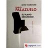 Abada Editores Pablo Palazuelo