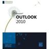 ENI EDICIONES Outlook 2010 Libro De Referencia