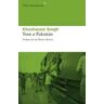 Libros del Asteroide S.L.U. Tren A Pakistán