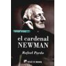 Desclée De Brouwer Orar Con... El Cardenal Newman