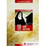 Monte Carmelo 100 Fichas Sobre Edith Stein